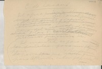 Canción de lavanderas