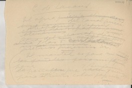 Canción de lavanderas