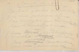 Canción de lavanderas