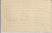 [Canción de lavanderas]