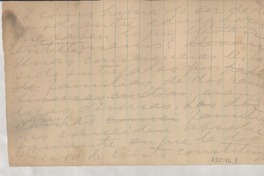 [Fragmento sobre educadores católicos y protestantes _]