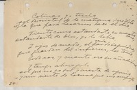 [Colinas yo tenía_]