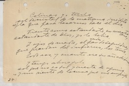 [Colinas yo tenía_]