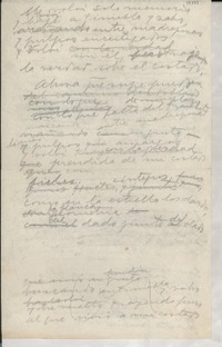 [El costado desnudo]