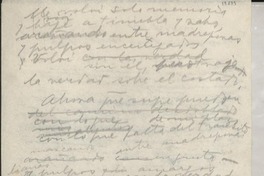 [El costado desnudo]