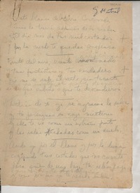 [Cristo del Corcovado]