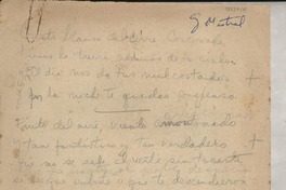 [Cristo del Corcovado]