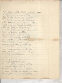 [El valle de Chile aviva _]