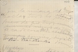 [En la mina de tu sueño _]