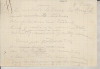 [He andado la tierra aire _]