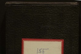 [Cuaderno 155]