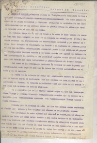 Gente genovesa : Jacobo de Vorágine