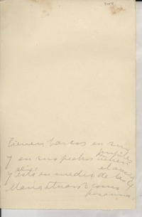 [Tienen barcos sus pupilas _]