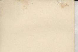 [Tienen barcos sus pupilas _]