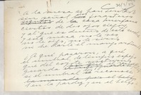 [A la mesa se han sentado _]