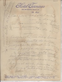 [Perezoso baja del árbol_]