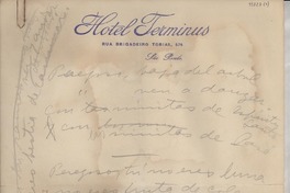 [Perezoso baja del árbol_]