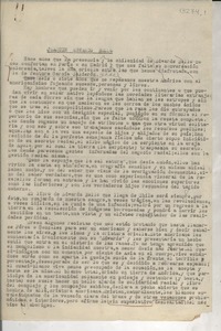 Joaquín Edwards Bello