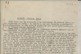 Joaquín Edwards Bello