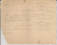 [Ronda del algodón]