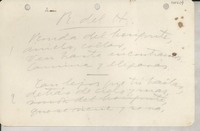 [Ronda del horizonte]