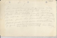 [Si cualquier día me callo_]