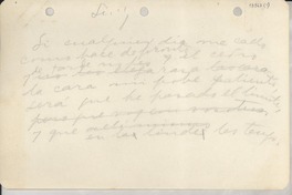 [Si cualquier día me callo_]