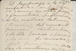 [El lenguaje a la vez enfático en los discursos_]