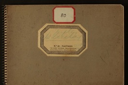 [Cuaderno 80]