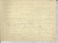 [Suelta la chalala, abájate _]