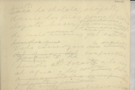 [Suelta la chalala, abájate _]