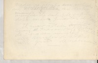 [La tierra con escalofrío se le esfumaba _]