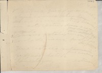 [La tierra que flor parecía _]