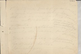 [La tierra que flor parecía _]