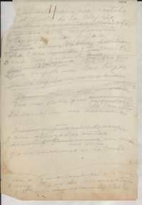 El valle de la alegría