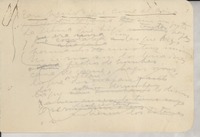 [Tan herido que corre el aire _]