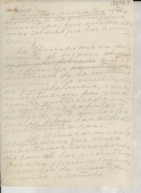 A los maestros rurales