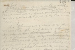 A los maestros rurales