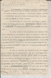 [El comité se esta repitiendo siempre _]