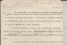 [El comité se esta repitiendo siempre _]