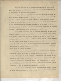 [Mérida ha sido para mí un descubrimiento _]