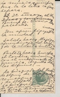 La música significa