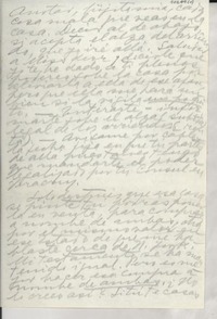 [Carta] jun. 20 [a] Doris [Dana]