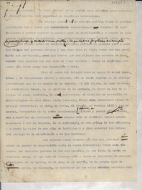 [Obreros peruanos _]