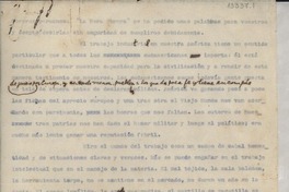 [Obreros peruanos _]