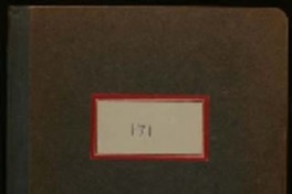 [Cuaderno 171]