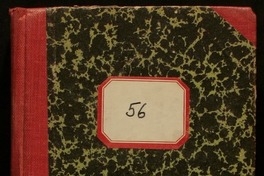 [Cuaderno 56]