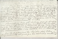 [Carta] 1948 nov. 27, Veracruz, [México] [a] Doris Dana, New York