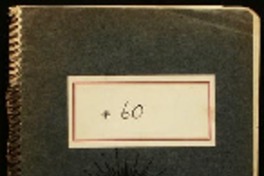 [Cuaderno 60]