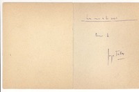 La nave de los sueños